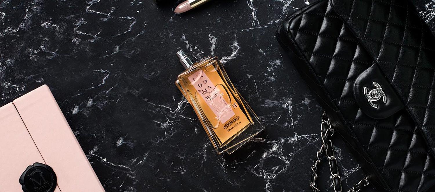 morph-collection-indomable