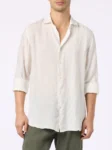 UID_PAMP00101520F-MEN-unknown-20240618073500_category-LINEN01WHITE_2_1400x