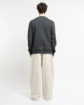 press-felpa-girocollo-zip-cotone-ferro-grigio-uf51551d2ff0024000p07911_000_18fff074-05f6-4810-8e0c-49e03245563d