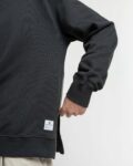 press-felpa-girocollo-zip-cotone-ferro-grigio-uf51551d2ff0024000p07911_000_18fff074-05f6-4810-8e0c-49e03245563d