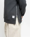 press-felpa-girocollo-zip-cotone-ferro-grigio-uf51551d2ff0024000p07911_000_18fff074-05f6-4810-8e0c-49e03245563d