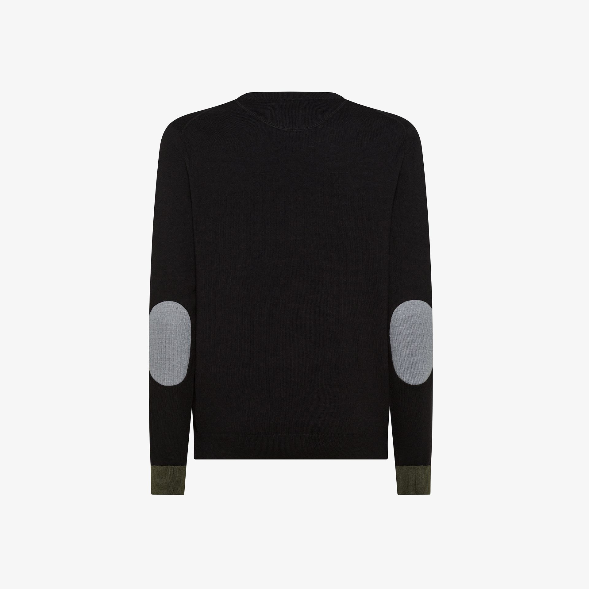 K45143_11-B_1920x1920