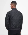 QUILTEDBK-A