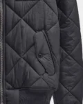 QUILTEDBK-A