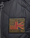 QUILTEDBK-A