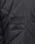 QUILTEDBK-A