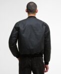 TRACTIONWAXSG51-1