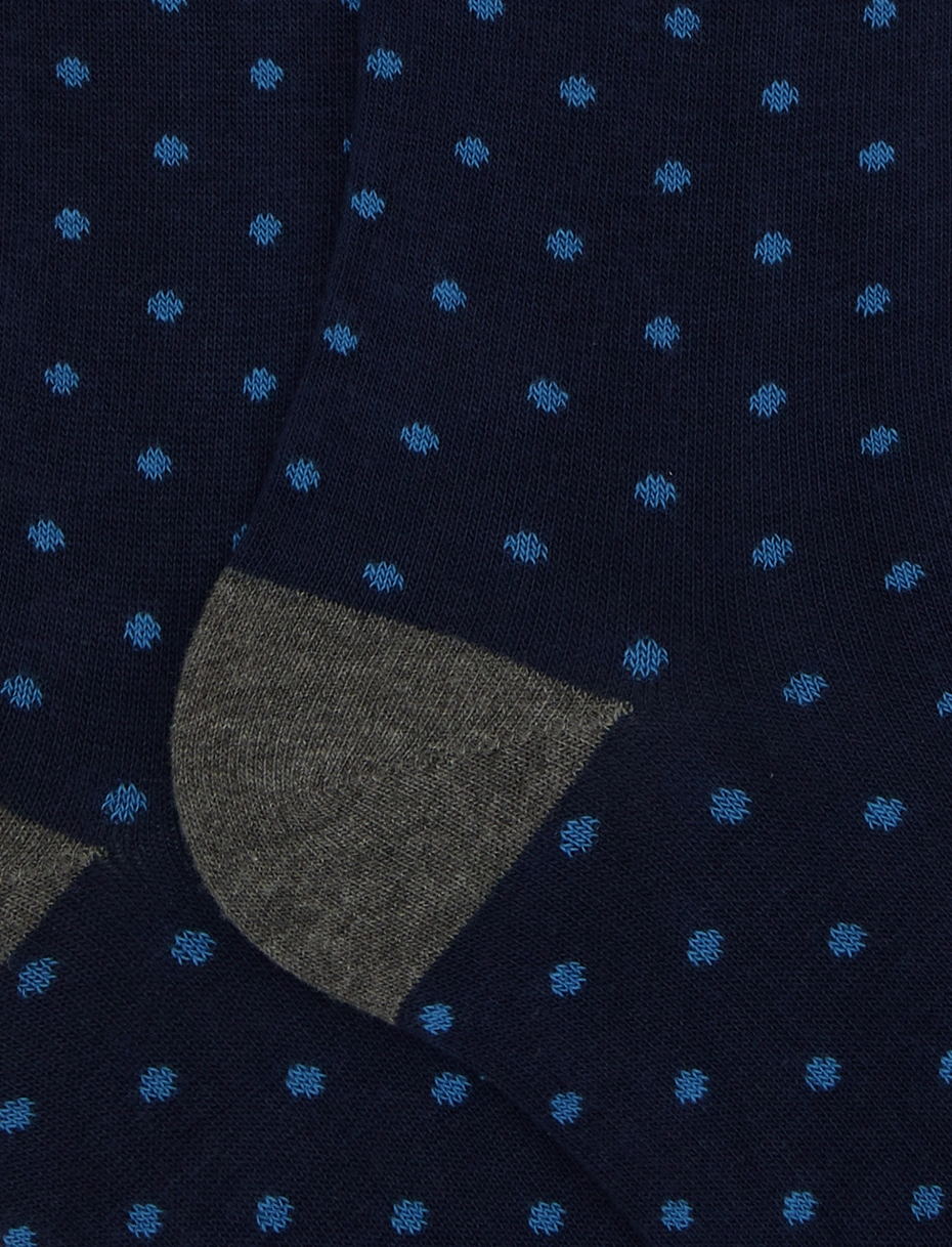 GALLO_AP10301312860_2