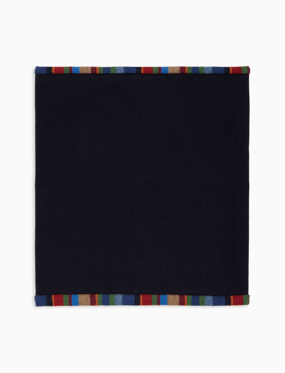 GALLO_AP50044332648_1