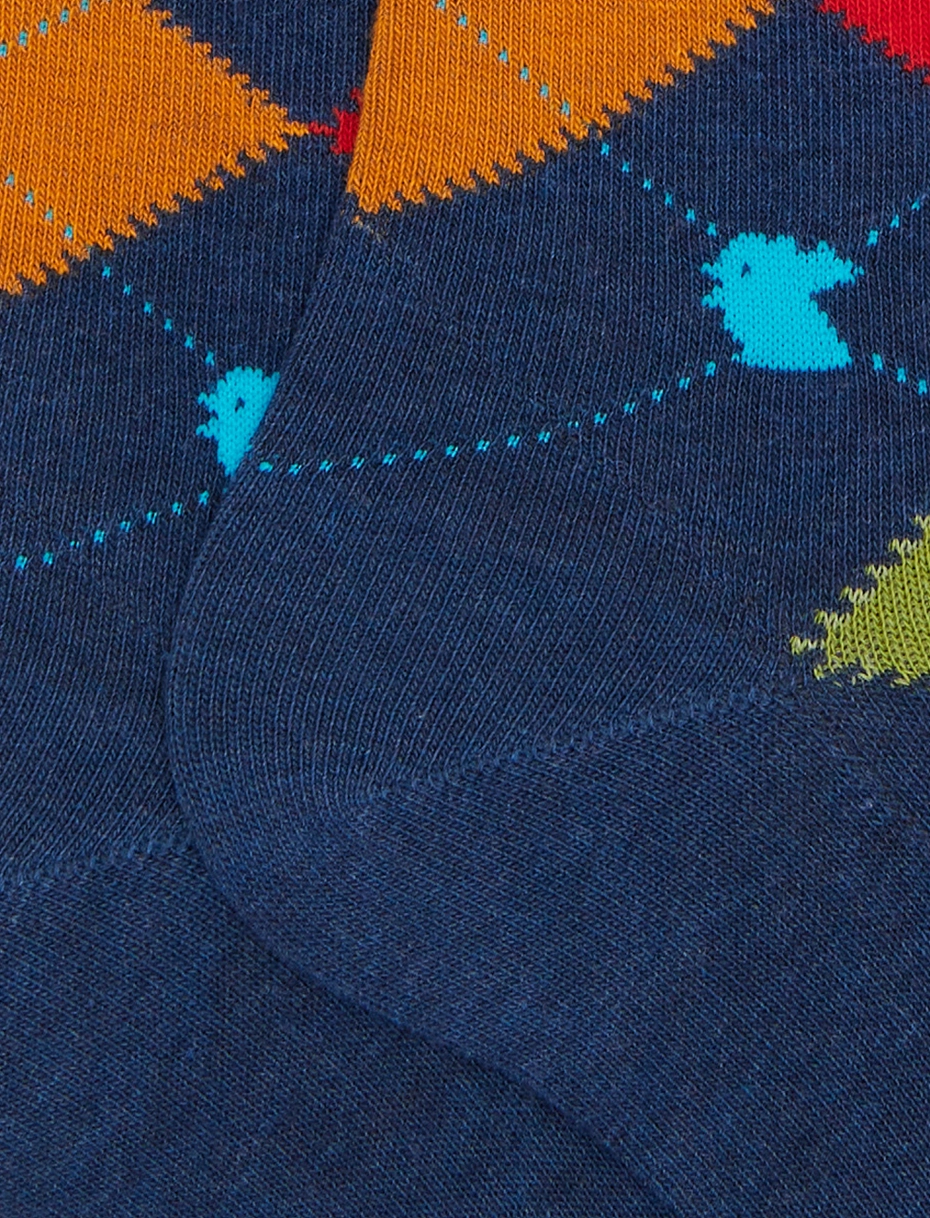 GALLO_AP51156710730_2