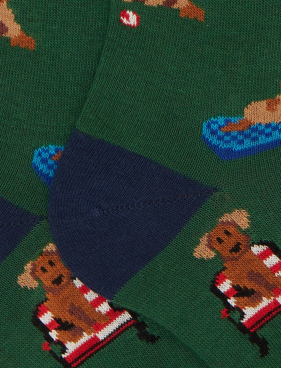 GALLO_AP51628514777_2