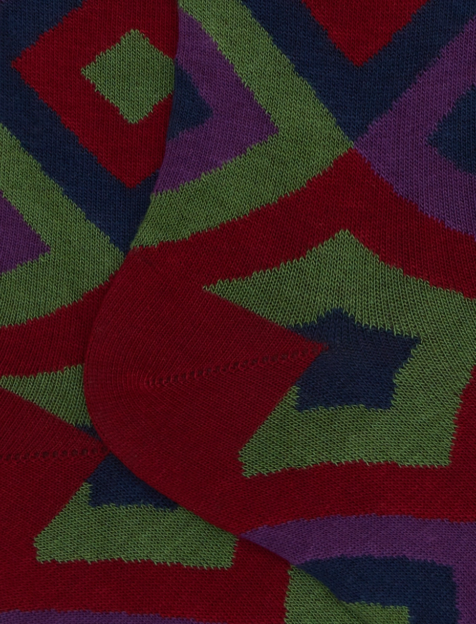 GALLO_AP51630813811_2