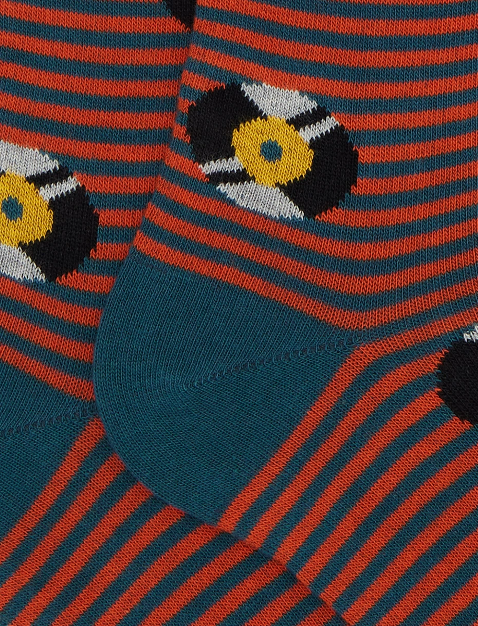 GALLO_AP51632512685_2