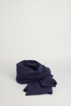 sciarpa-rasato-100-cashmere-tinto-filo