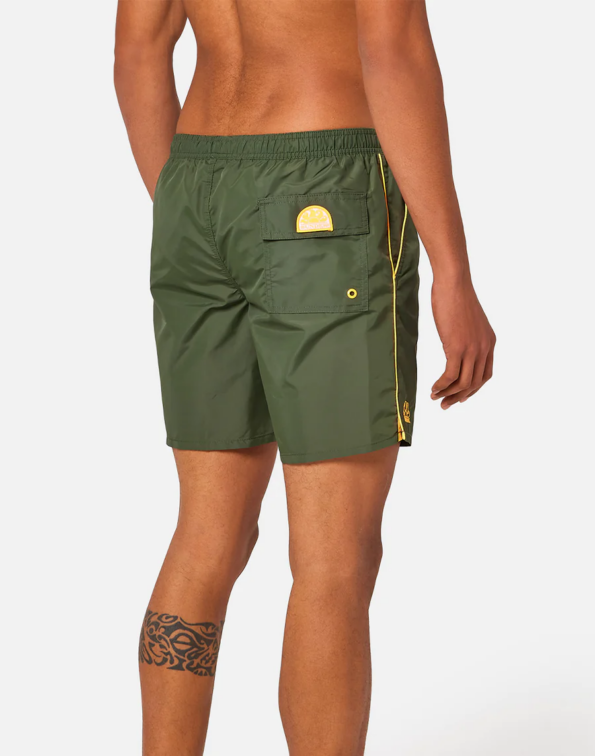 man-beachwear-coltrane-swim-trunks-dark-ar-green-02-M700BDTA100-30202-1