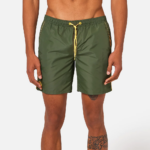man-beachwear-coltrane-swim-trunks-dark-ar-green-02-M700BDTA100-30202-2