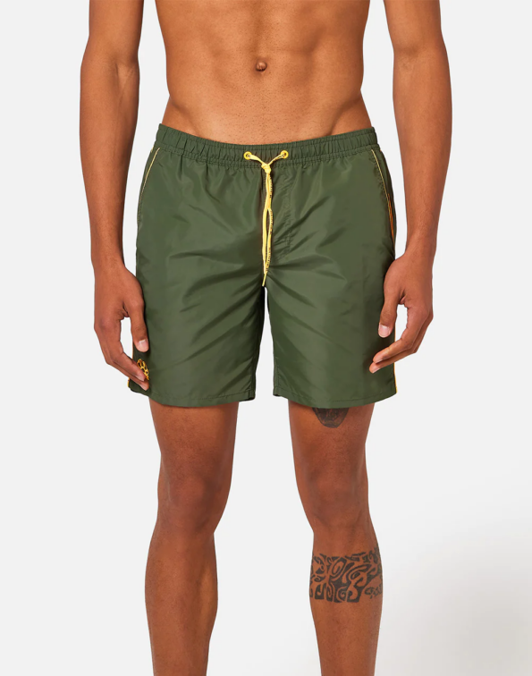man-beachwear-coltrane-swim-trunks-dark-ar-green-02-M700BDTA100-30202-2