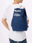 UID_BOBP00200127F-ACCESSORY-BAG-BLUE-20240709213504_2