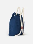 UID_BOBP00200127F-ACCESSORY-BAG-BLUE-20240709213504_2