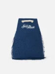 UID_BOBP00200127F-ACCESSORY-BAG-BLUE-20240709213504_2