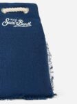UID_BOBP00200127F-ACCESSORY-BAG-BLUE-20240709213504_2