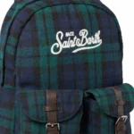 tartan-print-backpack-1_1600x