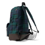 tartan-print-backpack-1_1600x