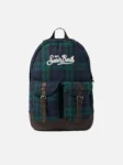 tartan-print-backpack-1_1600x