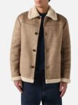 UID_KLS000100230I-MAN-JACKET-BROWN-MC2-MC2_1