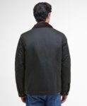 WORKERSWAXSG91-1