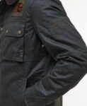 WORKERSWAXSG91-1