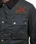 WORKERSWAXSG91-1