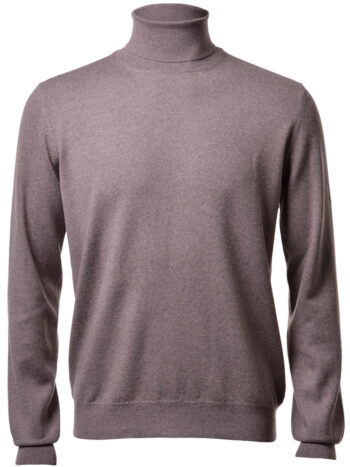 Dolcevita merinos unito beige GRANSASSO