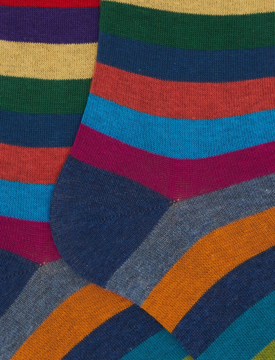 GALLO_AP10311831605_2