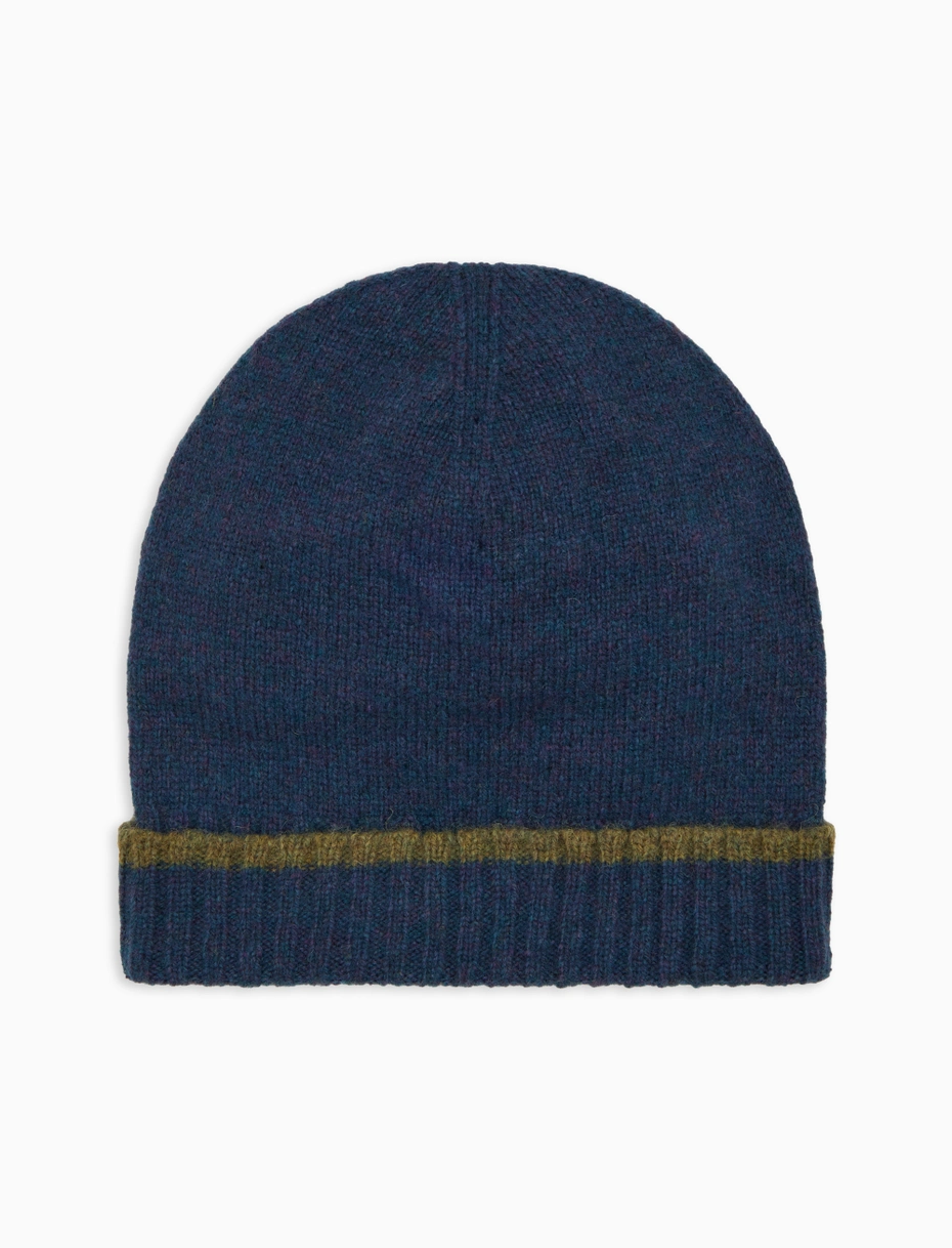 GALLO_AP51651210713_1