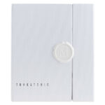 morph-Tonkatonic-100ml__57988