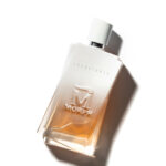 morph-Tonkatonic-100ml__57988