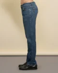 keith-pant_5tk-jeans-pantalone-denim-stretch-11oz-blu-up50251d2ts0182114812_000_93b8fbe6-26e0-47c6-b88b-be46de8a4d5a