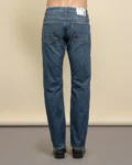 keith-pant_5tk-jeans-pantalone-denim-stretch-11oz-blu-up50251d2ts0182114812_000_93b8fbe6-26e0-47c6-b88b-be46de8a4d5a