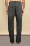 newman-jeans-pantaloni-pantalone-pant-denim-tapered-confort-nero-up50650d2ds0063330999_000