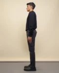 prince-pantaloni-chino-slim-crop-gabardina-navy-up00551m2ts0084000816_000_2710aaca-d80b-49ed-9976-e27852574d61