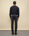 prince-pantaloni-chino-slim-crop-gabardina-navy-up00551m2ts0084000816_000_2710aaca-d80b-49ed-9976-e27852574d61