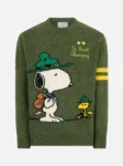 HER0001_10672E_snoopy-sweater-man-wool-1_900x