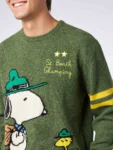 HER0001_10672E_snoopy-sweater-man-wool-1_900x