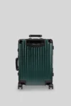 LUGGAGEBAGMEDIUMPL111M-_860-A_9674b7cf-b63b-4e4b-9fd1-f80482089d50