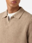 UID_DOW000200022I-MAN-KNITWEAR-BROWN-MC2-MC2-20250915113506_1