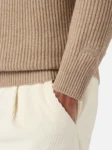 UID_DOW000200022I-MAN-KNITWEAR-BROWN-MC2-MC2-20250915113506_1