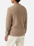 UID_DOW000200022I-MAN-KNITWEAR-BROWN-MC2-MC2-20250915113506_1