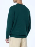 UID_HER000100311G-MAN-KNITWEAR-GREEN-20240903173500_2_0f84c3f6-2255-452e-8a49-a635577555dc_1400x