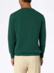 UID_HER000103116G-STBM-KNITWEAR-GREEN-20240903153501_1_900x